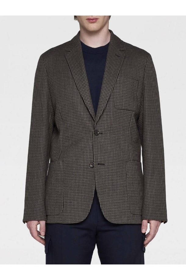 Paul Smith - 자켓/점퍼 - 폴스미스 남성 자켓 Mens Blazer Paul Smith NB03