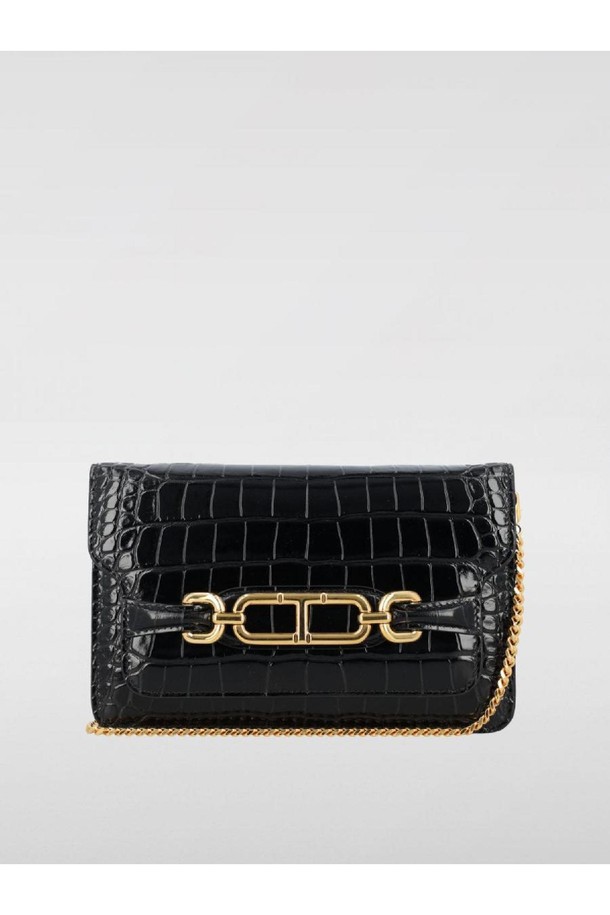 TOM FORD - 숄더백 - 톰포드 여성 숄더백 Womans Crossbody Bags Tom Ford NB03