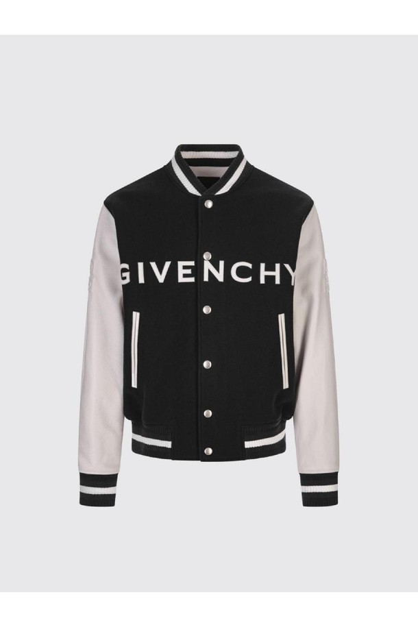 GIVENCHY - 자켓/점퍼 - 지방시 남성 자켓 Mens Jacket Givenchy NB03