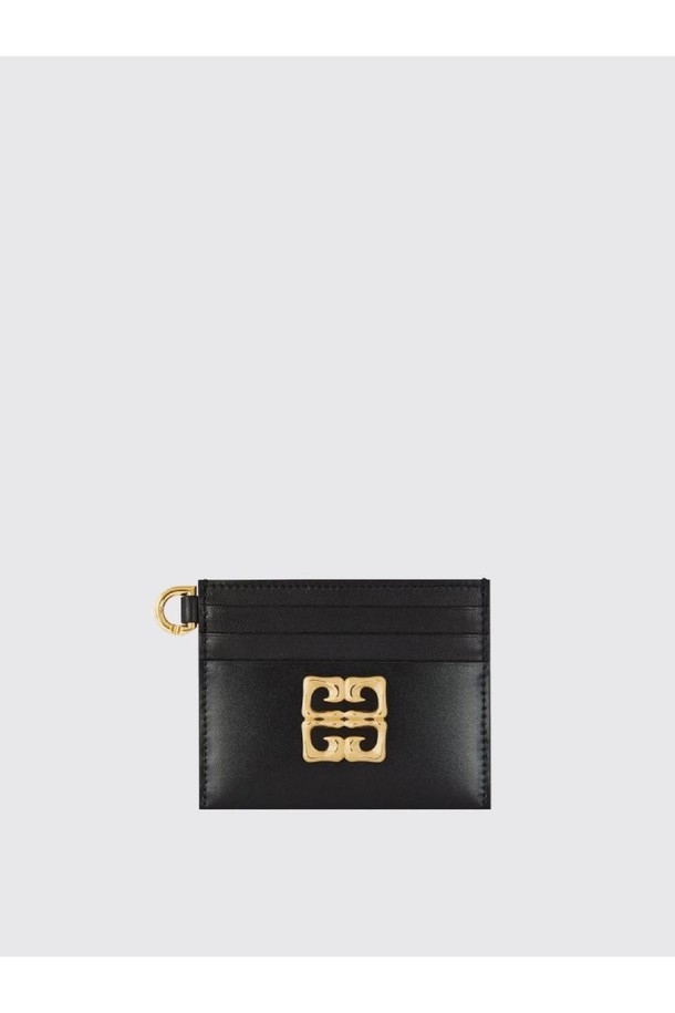 GIVENCHY - 중/반지갑 - 지방시 여성 지갑 Womans Wallet Givenchy NB03