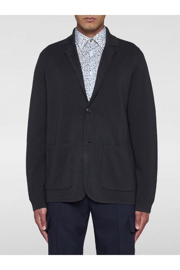 Paul Smith - 자켓/점퍼 - 폴스미스 남성 자켓 Mens Blazer Paul Smith NB03