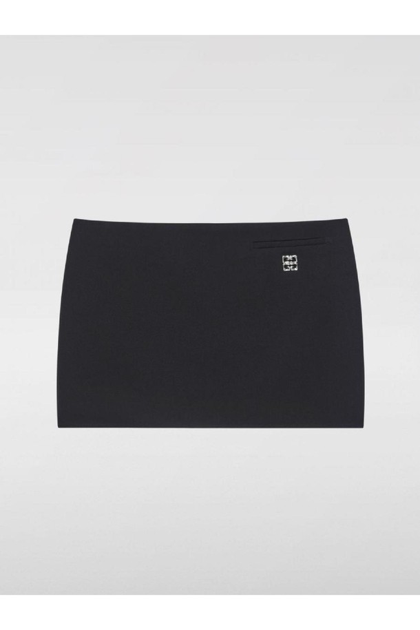 GIVENCHY - 스커트/팬츠 - 지방시 여성 스커트 Womans Skirt Givenchy NB03