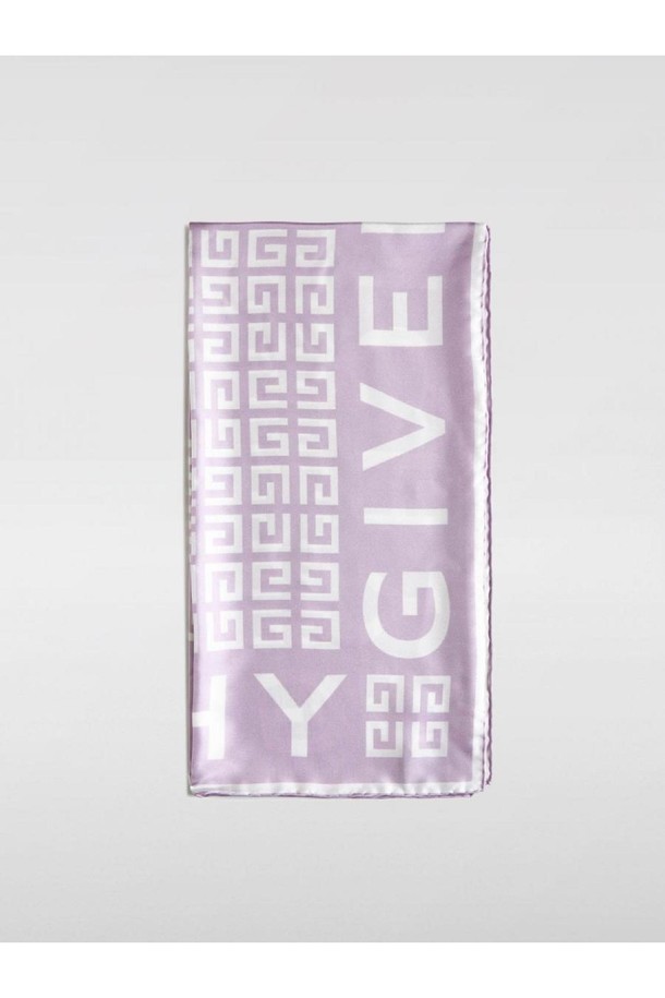 GIVENCHY - 스카프/머플러 - 지방시 여성 스카프 Womans Scarf Givenchy NB03