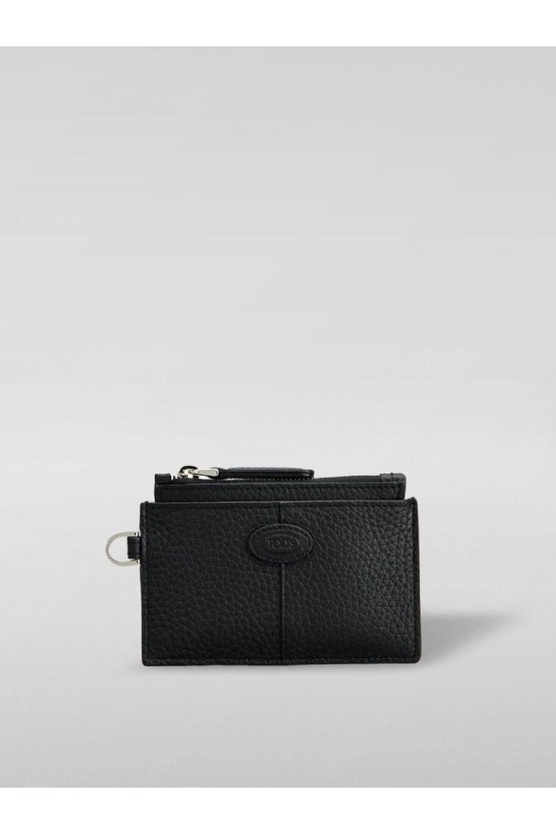 TOD'S - 기타 가방 - 토즈 남성 브리프케이스 Mens Briefcase Tods NB03