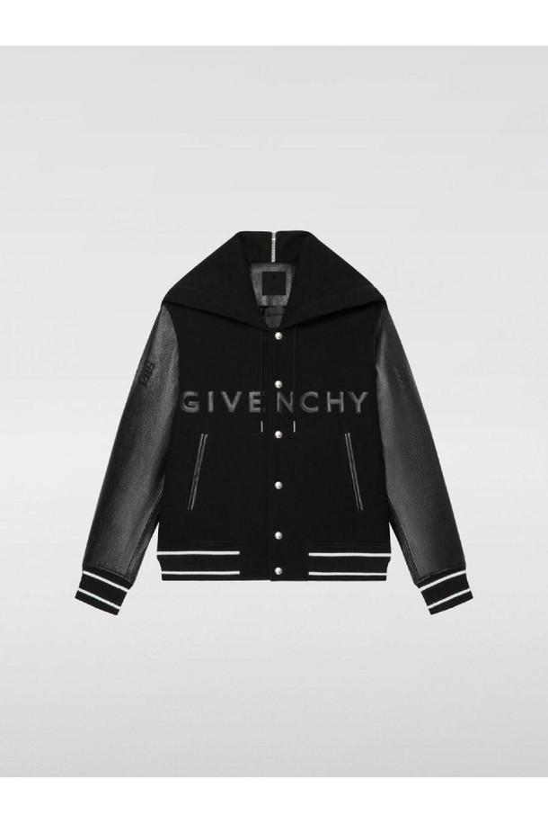 GIVENCHY - 자켓/점퍼 - 지방시 남성 자켓 Mens Jacket Givenchy NB03