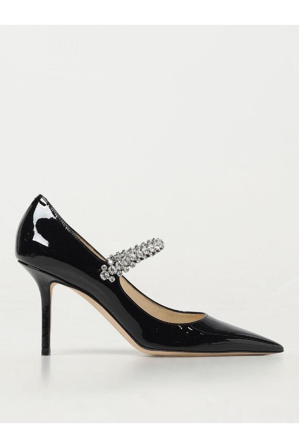 JIMMY CHOO - 펌프스 - 지미추 여성 펌프스 Womans Pumps Jimmy Choo NB03