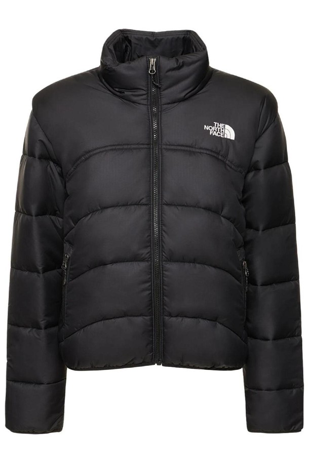 THE NORTH FACE - 다운/패딩 - 더 노스페이스 여성 패딩 TNF jacket 2000 NB01