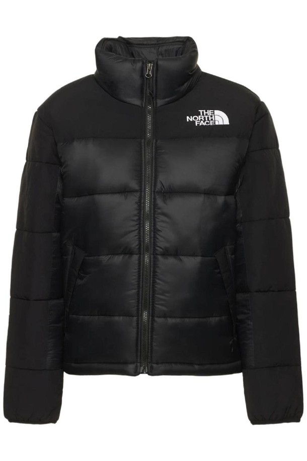 THE NORTH FACE - 다운/패딩 - 더 노스페이스 여성 패딩 Himalayan puffer jacket NB01