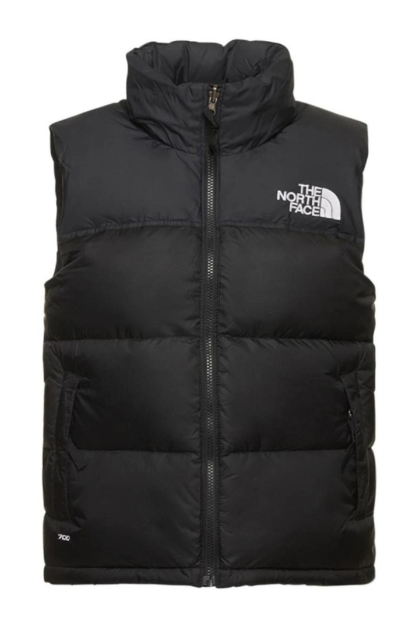 THE NORTH FACE - 베스트 - 더 노스페이스 여성 자켓 1996 Retro Nuptse down vest NB01