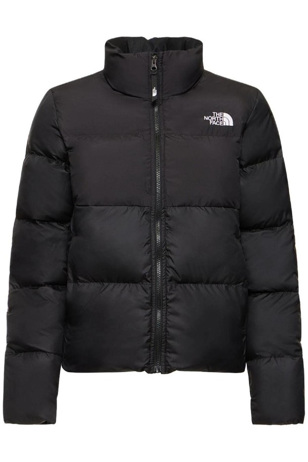 THE NORTH FACE - 다운/패딩 - 더 노스페이스 여성 패딩 Saikuru jacket NB01