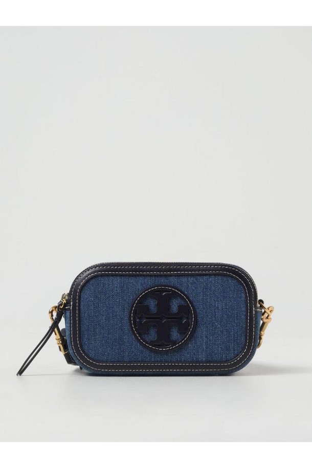 TORY BURCH - 숄더백 - 토리버치 여성 숄더백 Womans Mini Bag Tory Burch NB03