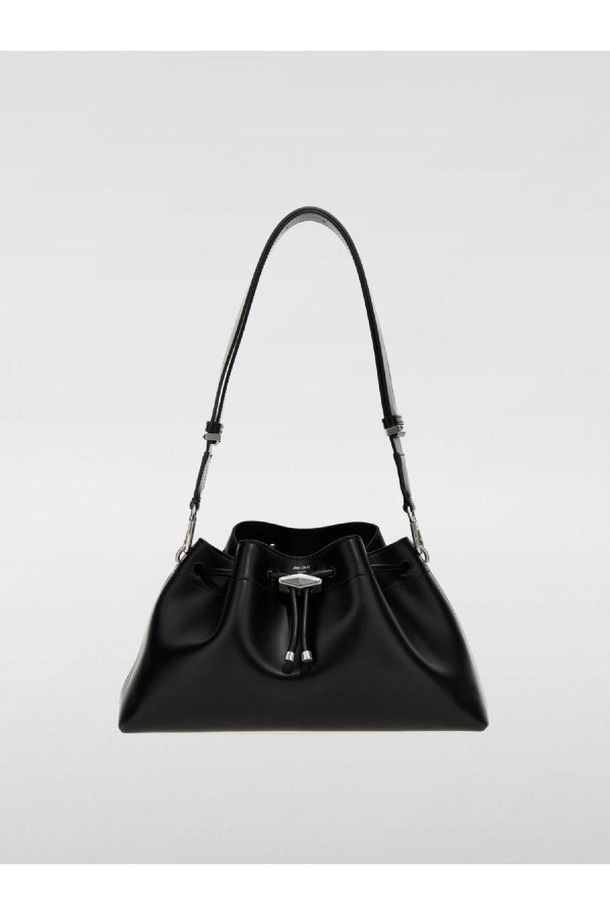 JIMMY CHOO - 숄더백 - 지미추 여성 숄더백 Womans Shoulder Bag Jimmy Choo NB03