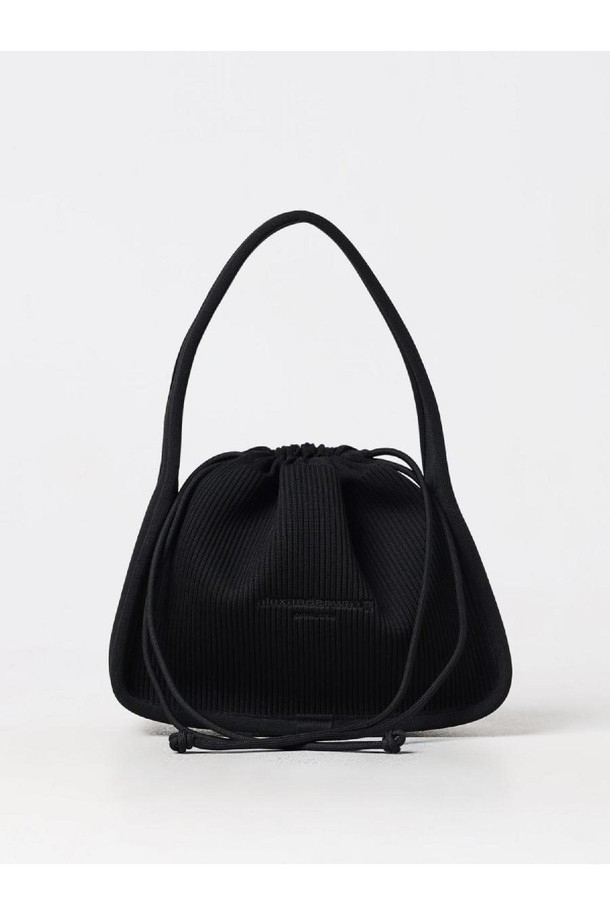 ALEXANDER WANG  - 숄더백 - 알렉산더왕 여성 숄더백 Womans Handbag Alexander Wang NB03