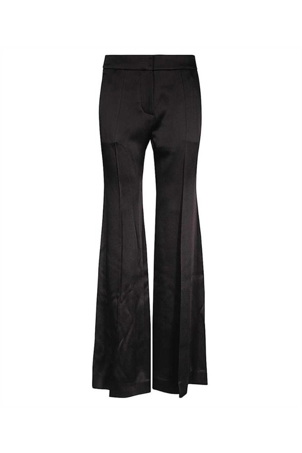 GIVENCHY - 스커트/팬츠 - 지방시 여성 팬츠 Givenchy BW511N150A FLARE TAILORING Trousers   Brown NB24