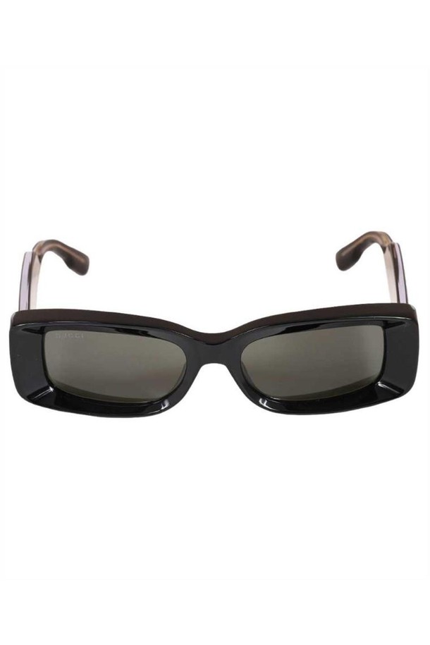 GUCCI - 기타소품 - 구찌 여성 선글라스 Gucci 778276 J0740 ACETATE Sunglasses   Black NB24