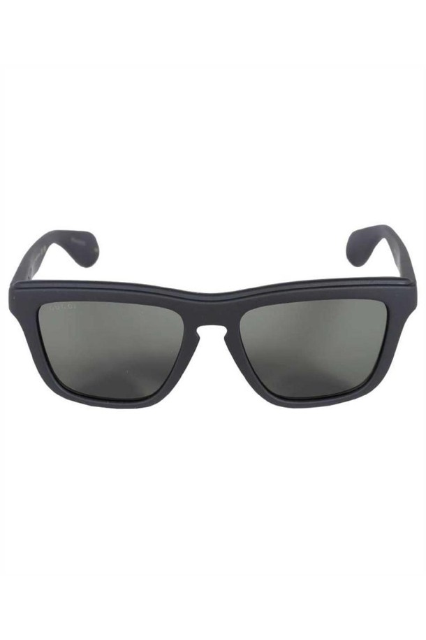 GUCCI - 기타소품 - 구찌 남성 선글라스 Gucci 778337 J1691 INJECTION Sunglasses   Black NB24