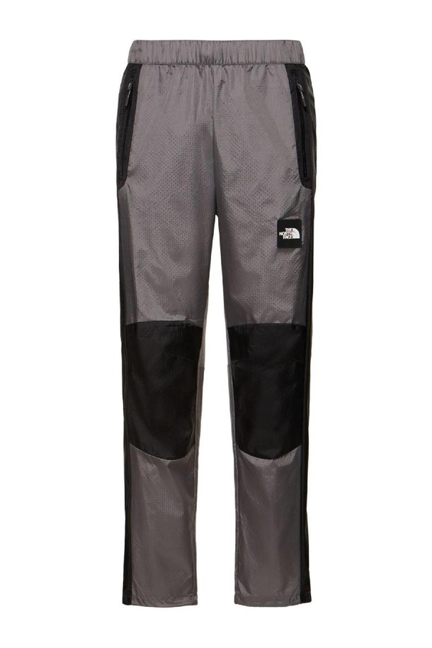 THE NORTH FACE - 팬츠 - 더 노스페이스 남성 스웨트팬츠 Wind shell pants NB01