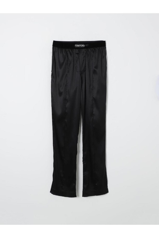 TOM FORD - 기타소품 - 톰포드 남성 속옷 Mens Pajamas Tom Ford NB03