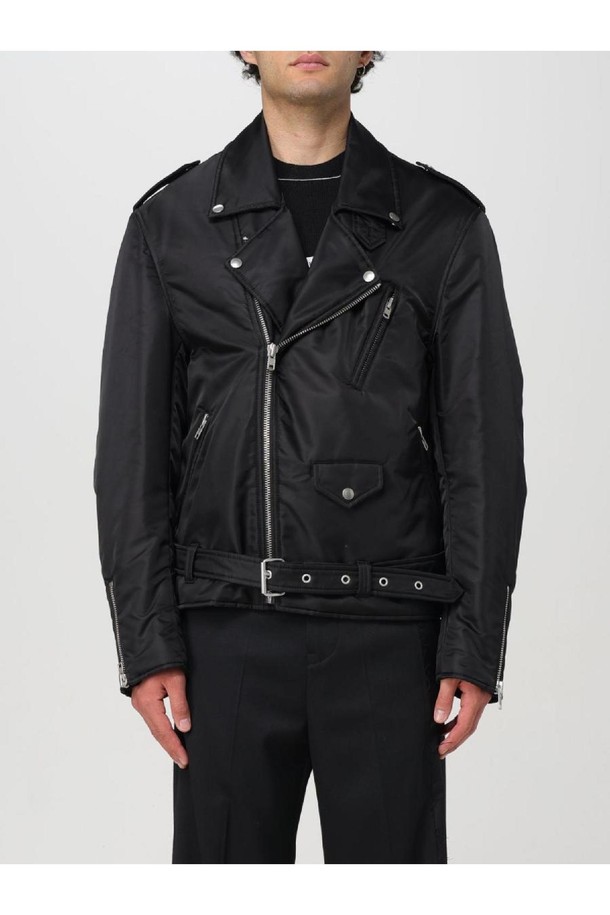 MM6 Maison Margiela - 자켓/점퍼 - 엠엠식스 메종마르지엘라 남성 자켓 Mens Jacket Mm6 Maison Margiela NB03