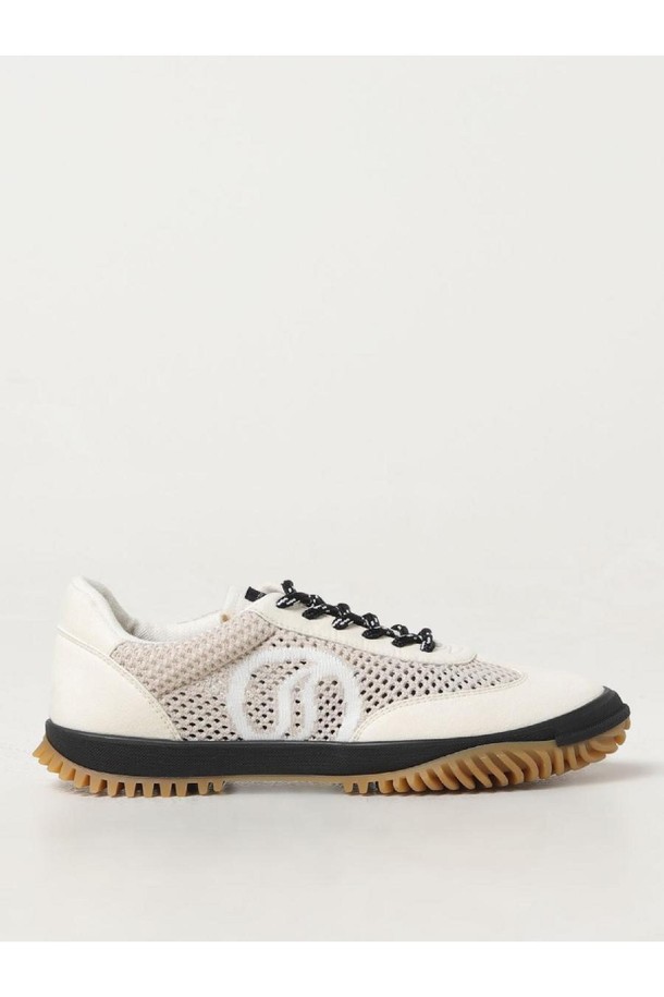 STELLA McCARTNEY - 스니커즈 - 스텔라 맥카트니 여성 스니커즈 Womans Sneakers Stella Mccartney NB03