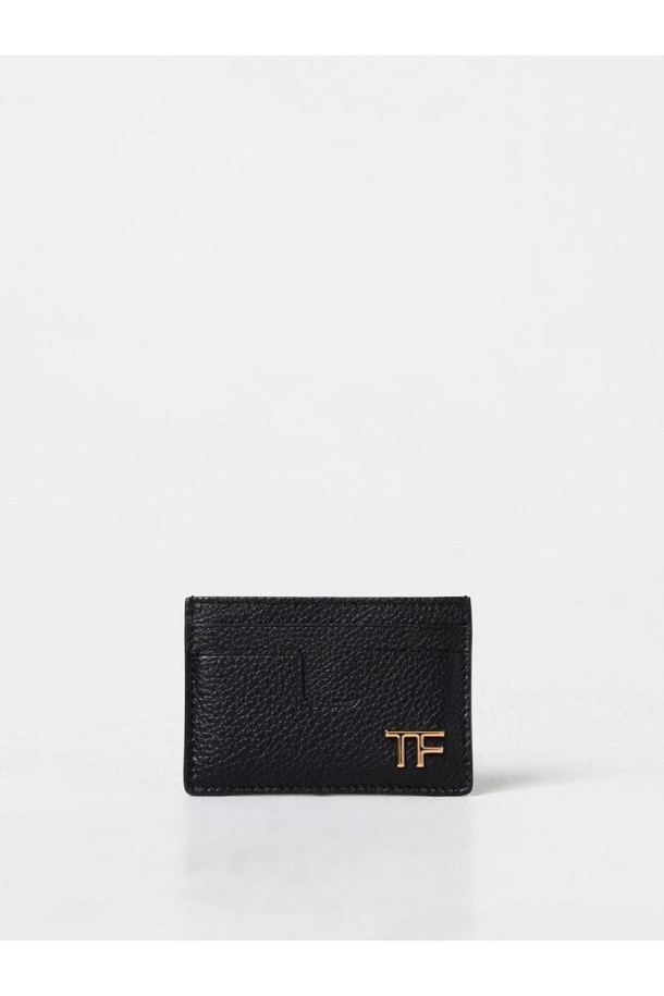 TOM FORD - 지갑 - 톰포드 남성 지갑 Mens Wallet Tom Ford NB03