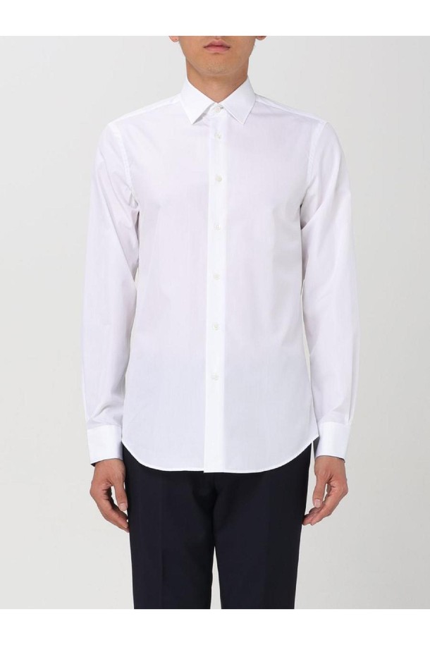 Paul Smith - 셔츠 - 폴스미스 남성 셔츠 Mens Shirt Paul Smith NB03