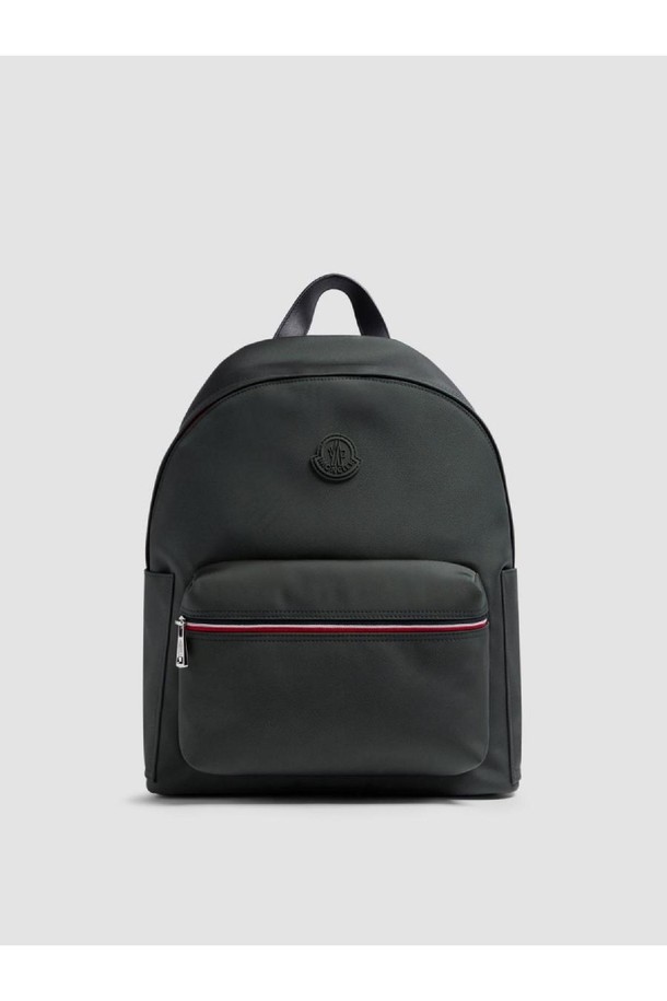 MONCLER - 백팩 - 몽클레어 남성 백팩 Mens Backpack Moncler NB03