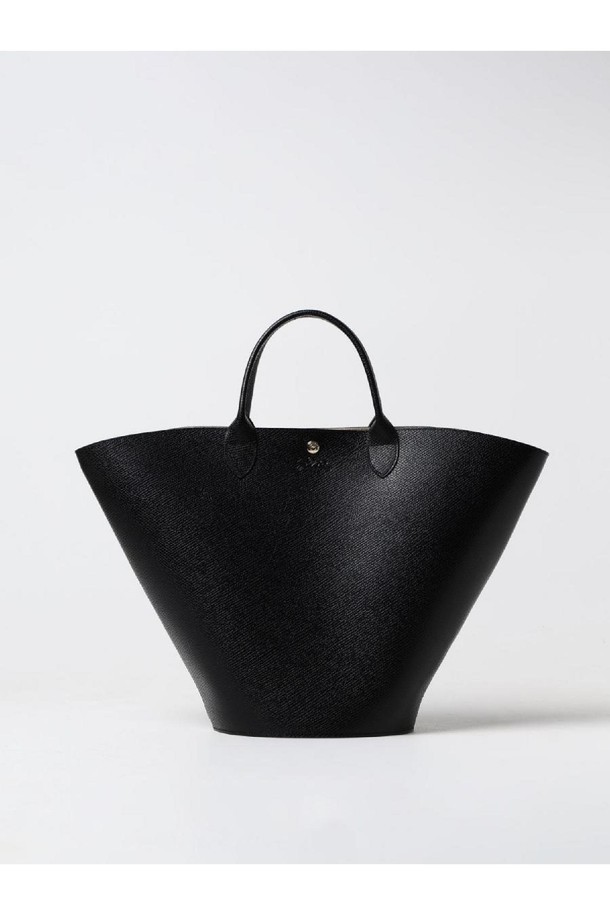 LONGCHAMP - 숄더백 - 롱샴 여성 숄더백 Womans Handbag Longchamp NB03