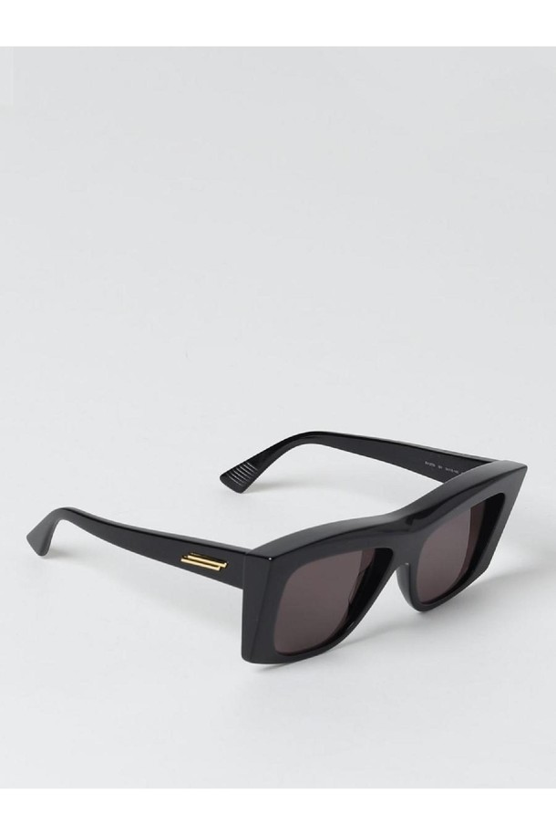 Bottega Veneta - 기타소품 - 보테가 베네타 여성 선글라스 Bottega veneta sunglasses in acetate NB03