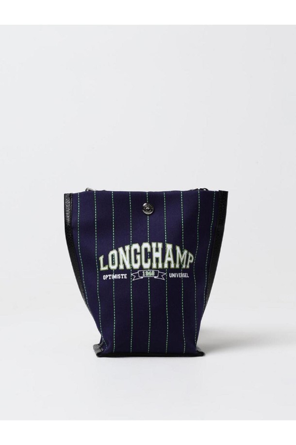 LONGCHAMP - 숄더백 - 롱샴 여성 숄더백 Womans Crossbody Bags Longchamp NB03