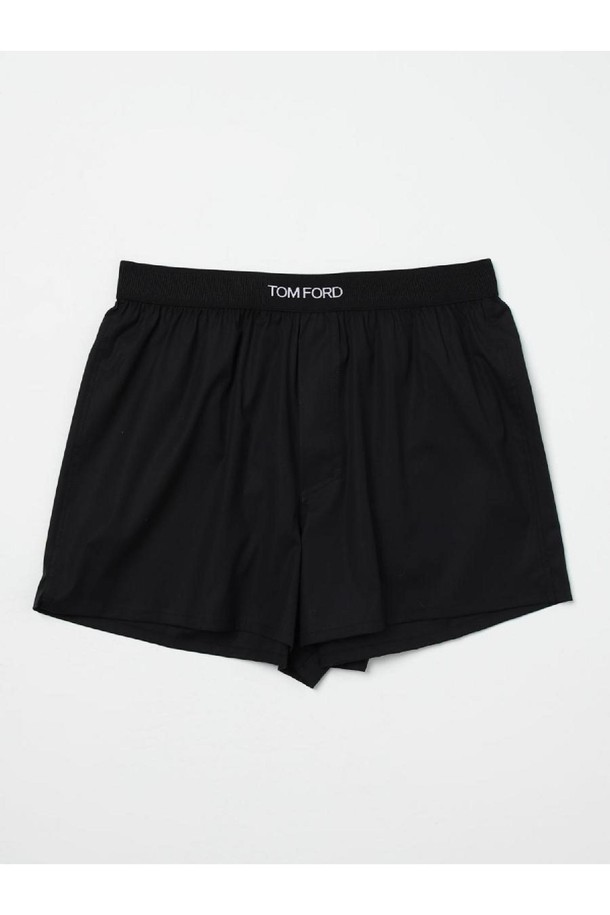 TOM FORD - 기타소품 - 톰포드 남성 속옷 Mens Underwear Tom Ford NB03