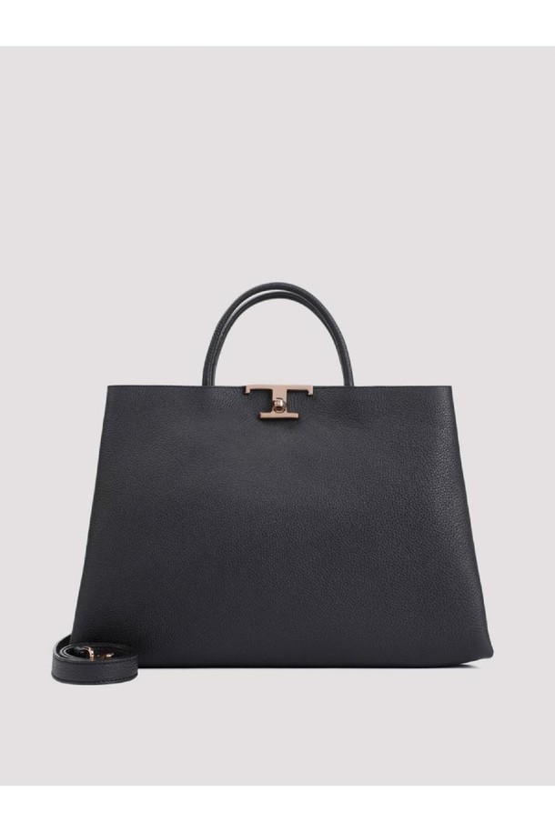 TOD'S - 숄더백 - 토즈 여성 숄더백 Womans Handbag Tods NB03