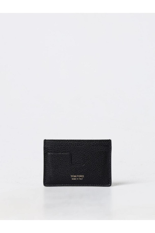 TOM FORD - 지갑 - 톰포드 남성 지갑 Mens Wallet Tom Ford NB03