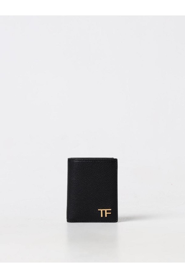 TOM FORD - 지갑 - 톰포드 남성 지갑 Mens Wallet Tom Ford NB03