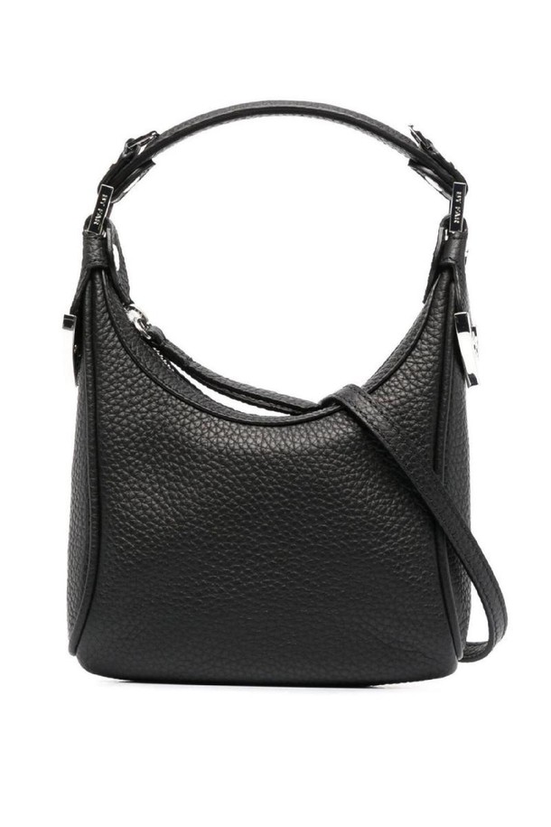 BY FAR - 숄더백 - BY FAR 여성 숄더백 COSMO LEATHER HANDBAG NB30