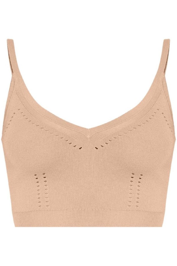 MAX MARA - 블라우스/셔츠 - 막스마라 여성 셔츠 블라우스 SMIRNE SLEEVELESS TOP NB30