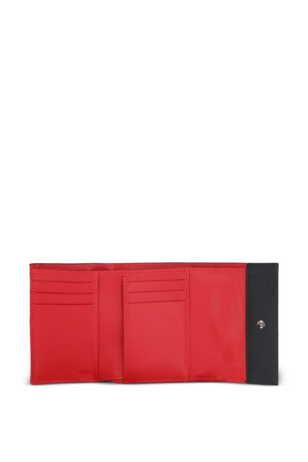 Christian Louboutin - 지갑 - 크리스찬루부탱 남성 지갑 WALLET NB30