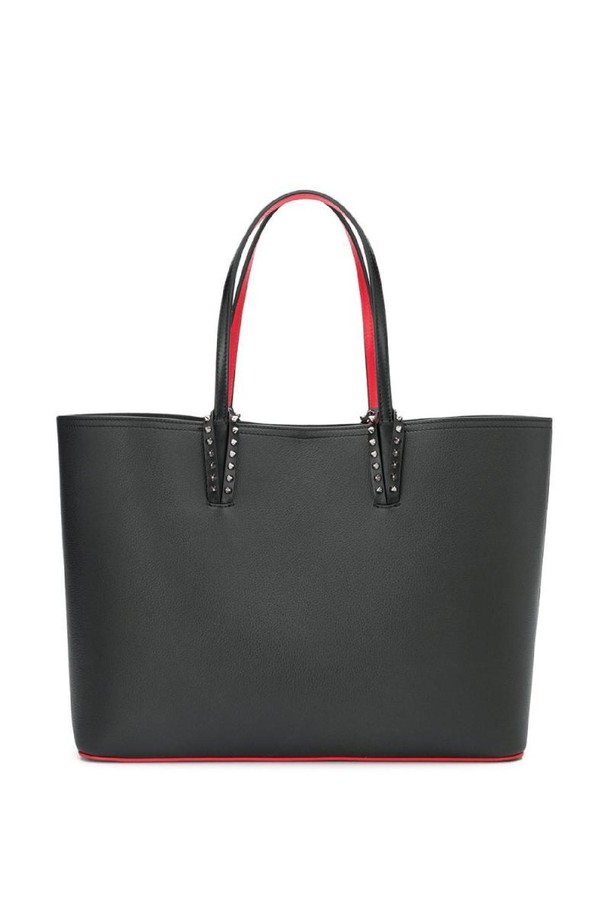 Christian Louboutin - 토트백 - 크리스찬루부탱 여성 토트백 SHOPPING BAGS NB30