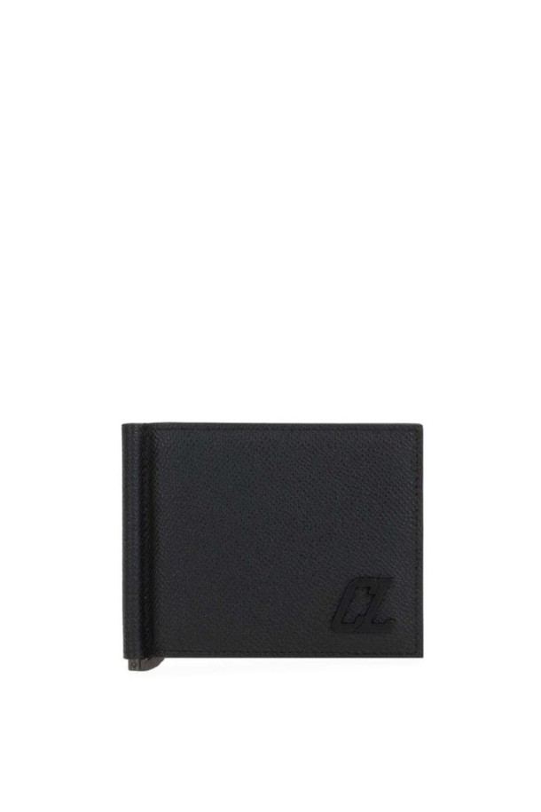 Christian Louboutin - 지갑 - 크리스찬루부탱 남성 지갑 WALLET NB30