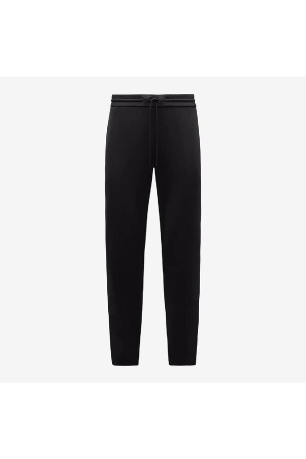 MONCLER - 팬츠 - 몽클레어 남성 팬츠 Moncler Nylon Trousers NB25