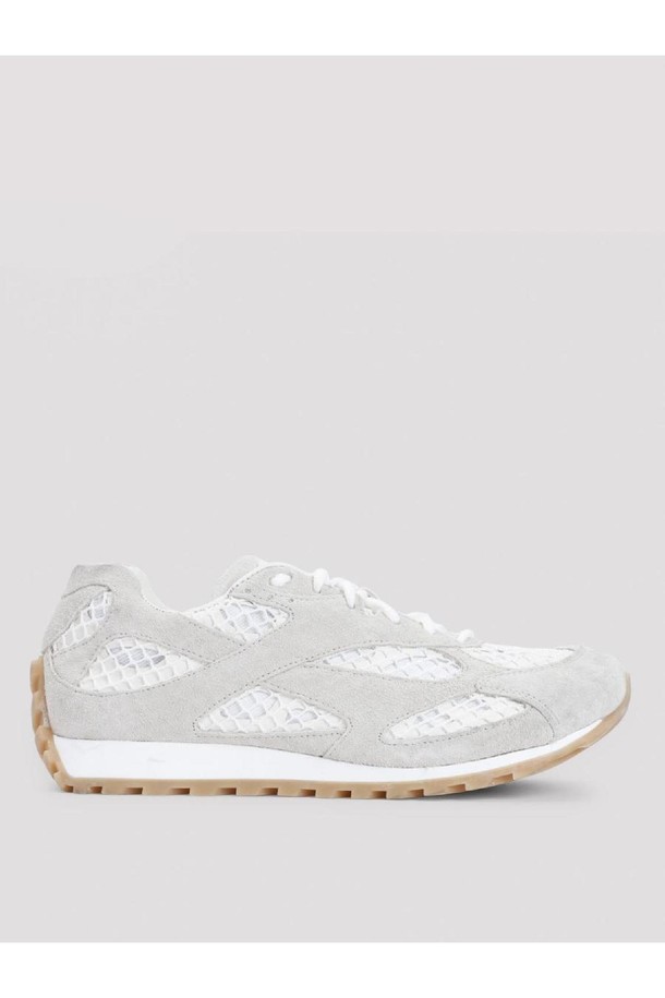 Bottega Veneta - 스니커즈 - 보테가 베네타 여성 스니커즈 Womans Sneakers Bottega Veneta NB03