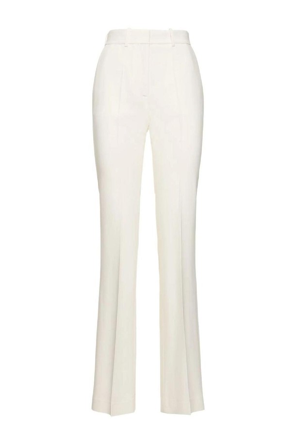 COPERNI - 스커트/팬츠 - 코페르니 여성 팬츠 Straight tailored pants NB01