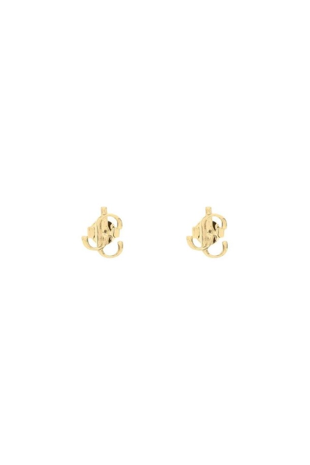 JIMMY CHOO - 귀걸이 - 지미추 여성 귀걸이 jc earrings NB02