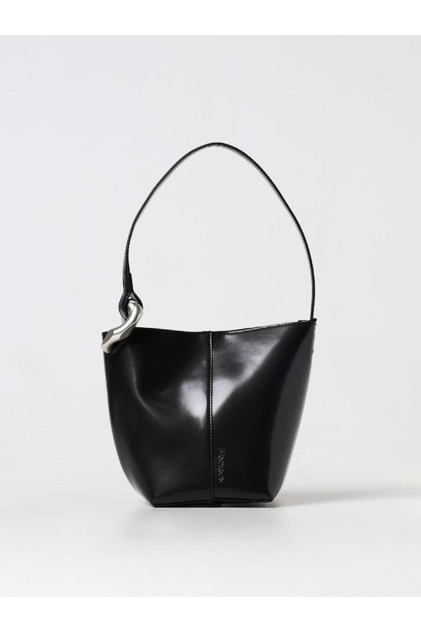 JW ANDERSON - 숄더백 - JW앤더슨 여성 숄더백 Womans Mini Bag Jw Anderson NB03