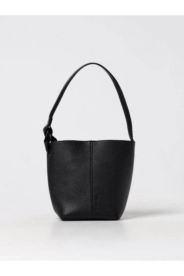 JW ANDERSON - 숄더백 - JW앤더슨 여성 숄더백 Womans Mini Bag Jw Anderson NB03