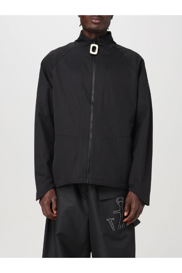 JW ANDERSON - 자켓/점퍼 - JW앤더슨 남성 자켓 Mens Jacket Jw Anderson NB03