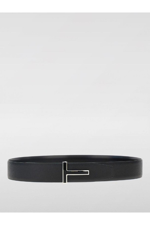 TOM FORD - 벨트 - 톰포드 남성 벨트 Mens Belt Tom Ford NB03