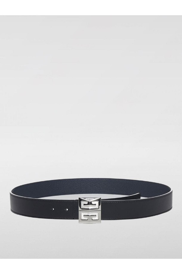 GIVENCHY - 벨트 - 지방시 남성 벨트 Mens Belt Givenchy NB03