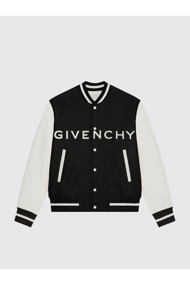 GIVENCHY - 자켓/점퍼 - 지방시 남성 자켓 Mens Jacket Givenchy NB03