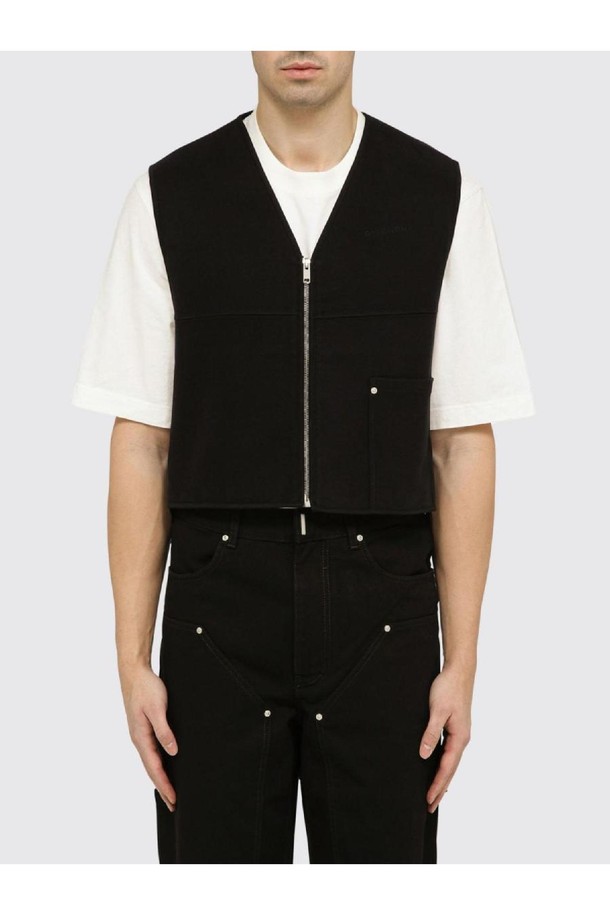 GIVENCHY - 자켓/점퍼 - 지방시 남성 자켓 Mens Suit Vest Givenchy NB03